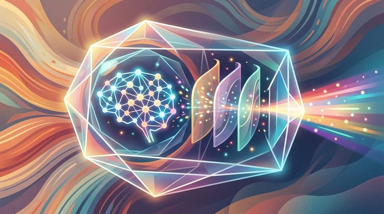Homomorphic encryption preprint optimises activation approximation