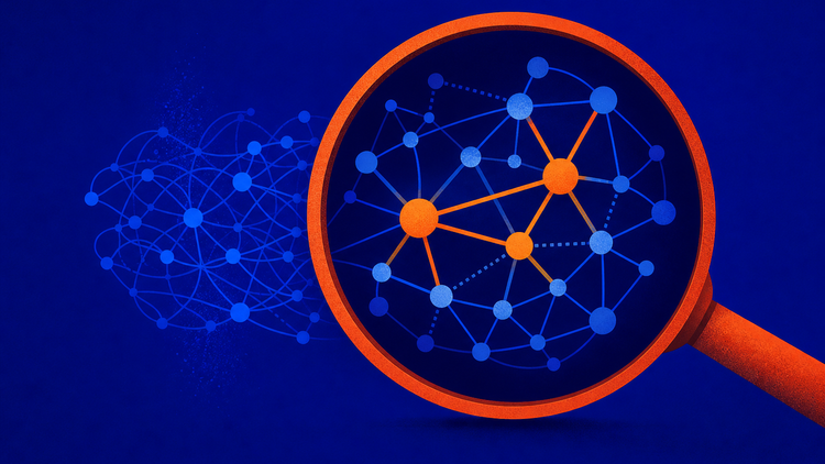 HyGRL targets multi-entity RAG with hybrid graph reasoning