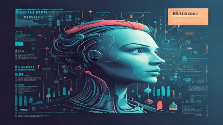 OriginBlame cuts AI training over-deletion from 101x to 1.3x