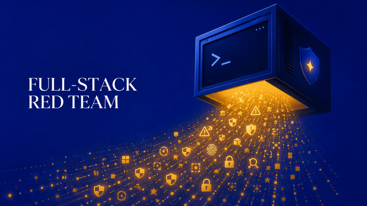Tencent AI-Infra-Guard: 5,200-star AI red team tool trends