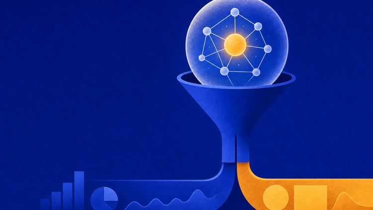 Google puts AI agent Ask Advisor inside Ads and Analytics