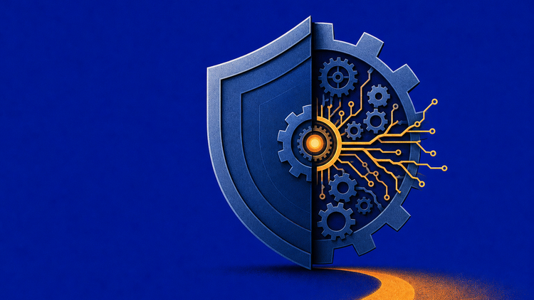 AI agents self-evolve security defenses in new HARD framework
