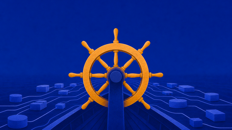 SCAIR steers AI agents with enterprise schemas, no retraining