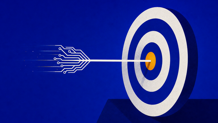XSec: self-explainable AI hits 97% accuracy in security
