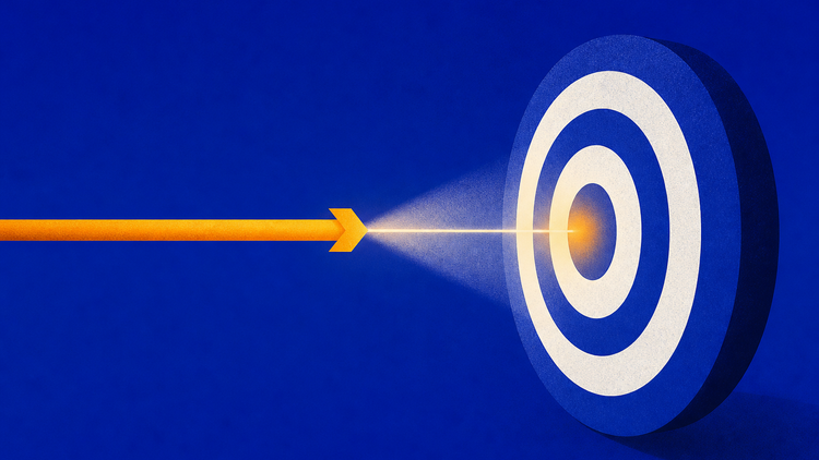 GxP-Agent hits 100% on clinical trial coding benchmark