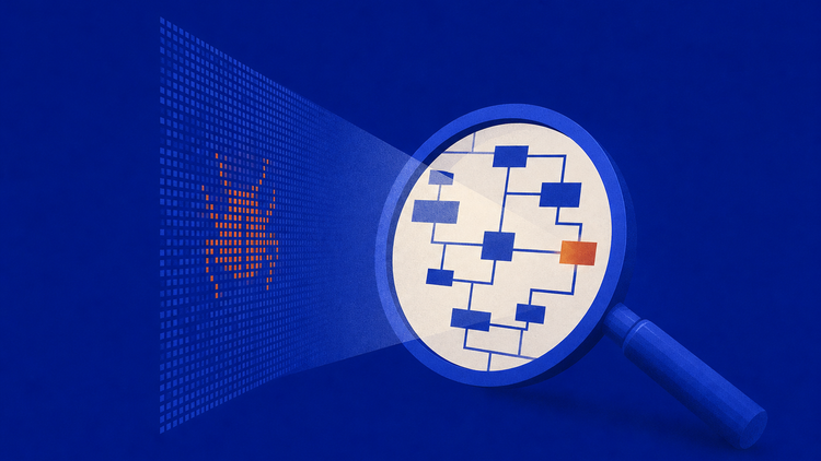 MalGuard maps code structure to catch malware hiding in bytes