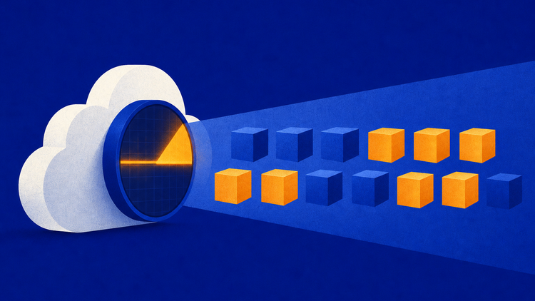 Google Cloud scanner catches AI safety tampering in 10 of 14 models