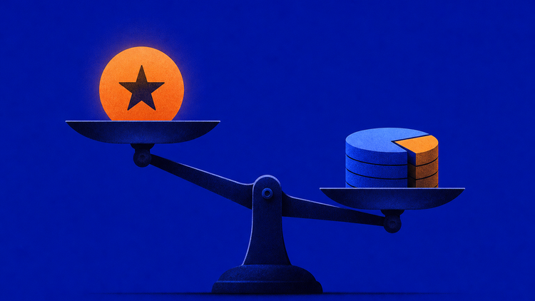 Claude Code v2.1.239 adds cost tracking, hits 142k stars