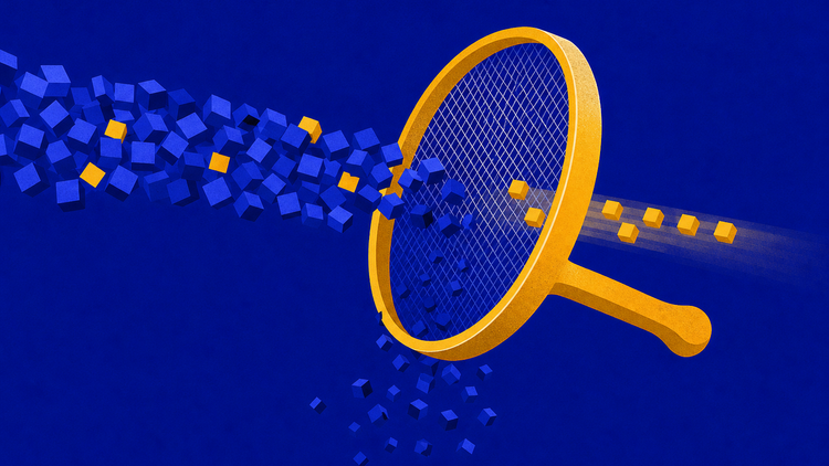 SearchAuditor fixes 32% of AI agent failures, benchmark shows