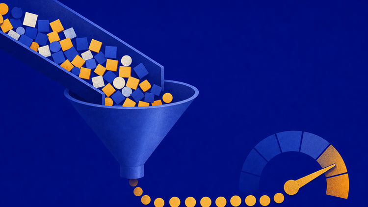 TokEval: tokenizer metrics predict AI model performance