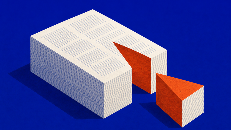 ICML 2026: 23% of papers have a falsified or contested claim