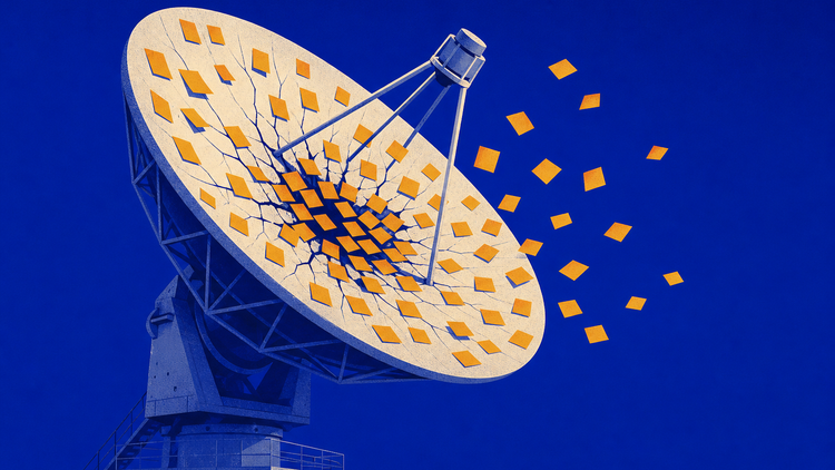 VLA robots fail 100% under sticker attack, defense cuts to 26%