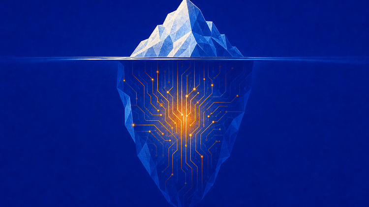 SeT-Diff: first foundation model for supercomputer telemetry