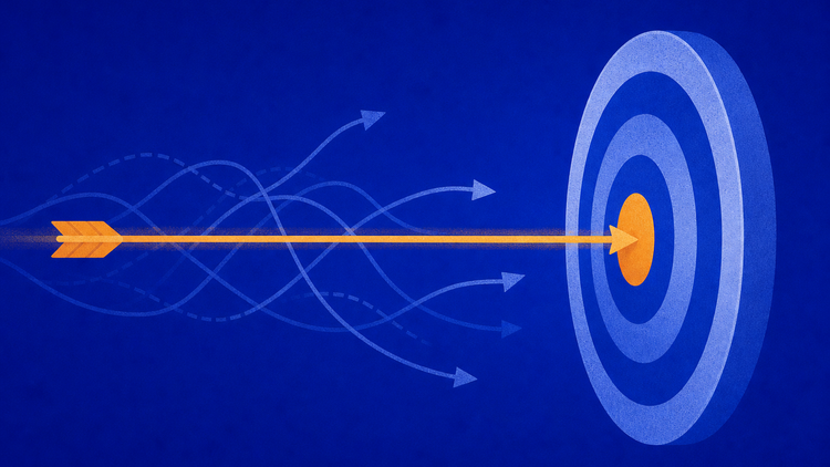 Self-evolving GUI agents improve click accuracy 7.4% after deployment