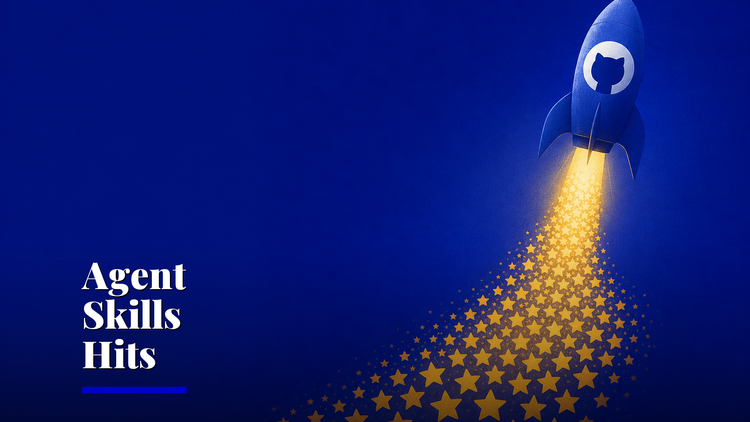 Addy Osmani's agent-skills hits 90,000 GitHub stars
