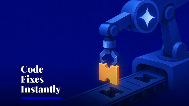 Google Fairwind Program: AI writes verified patches in minutes