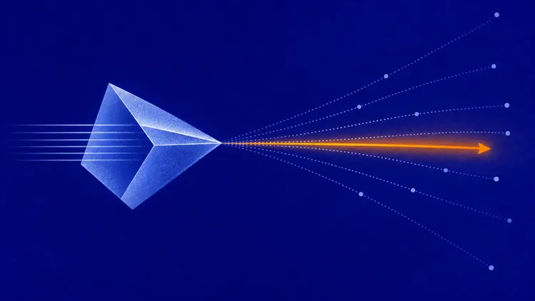 LLM steering vectors get probabilistic fix in new paper