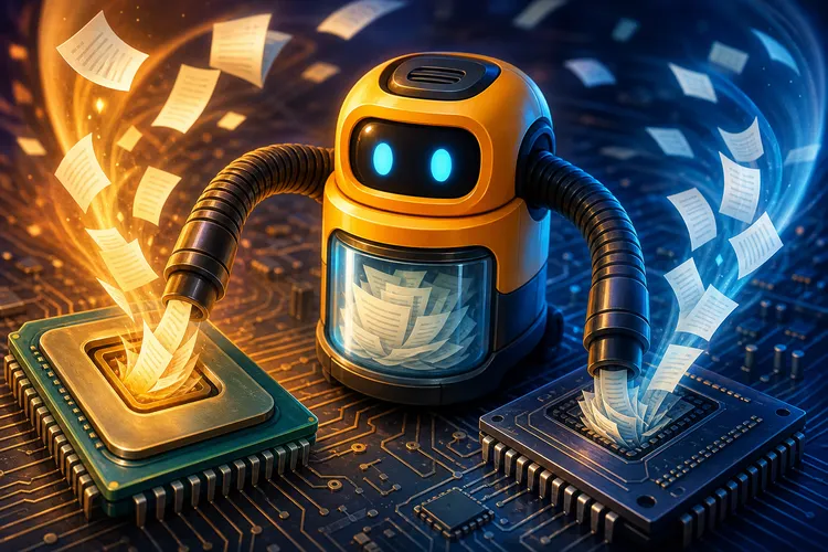 malcos auto-extracts CPU leakage contracts for x86 and ARM