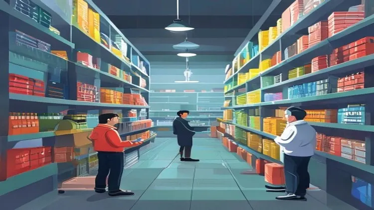 LLM agents spot 88% of supply-chain failures but can't act