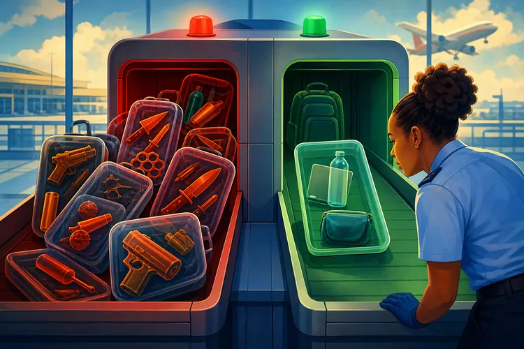 MCP security scanners: fewer than half of alerts valid