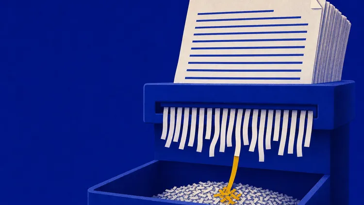 AI licence laundering: under 7% of restrictive terms survive