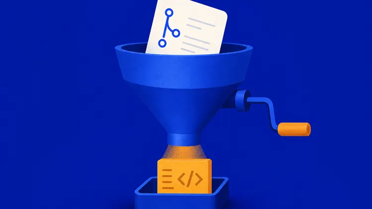 Change2Task turns pull requests into coding agent tasks at 79.6%