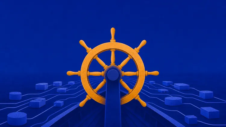 SCAIR steers AI agents with enterprise schemas, no retraining