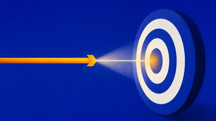 GxP-Agent hits 100% on clinical trial coding benchmark