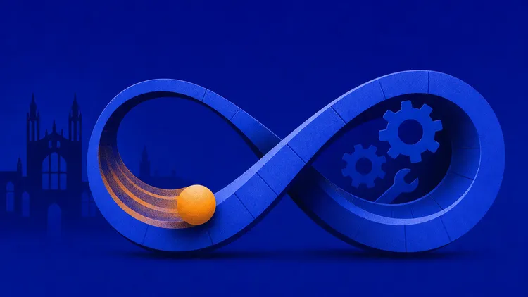 Looped LLMs improve multi-step AI tool calling, study finds