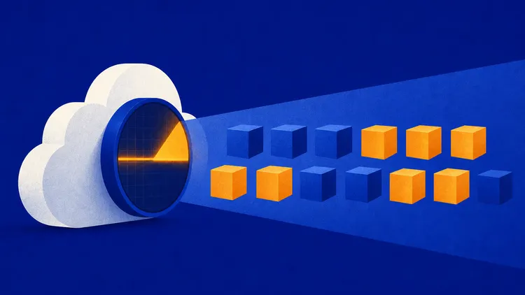 Google Cloud scanner catches AI safety tampering in 10 of 14 models