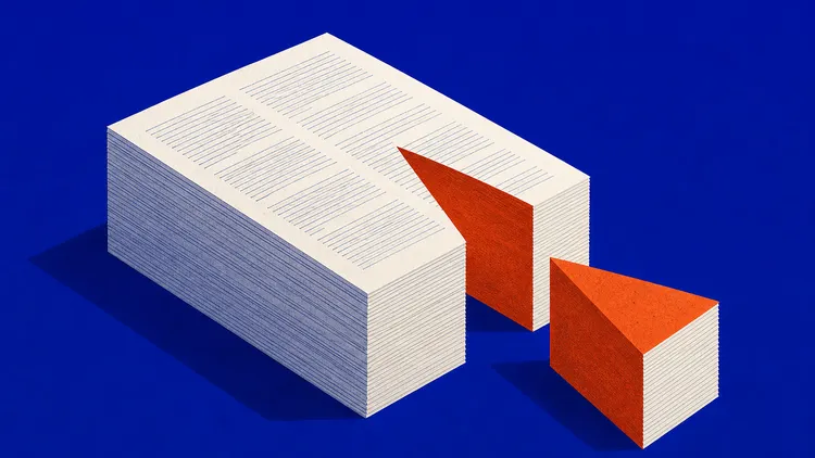 ICML 2026: 23% of papers have a falsified or contested claim
