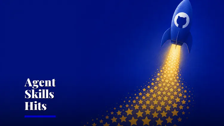 Addy Osmani's agent-skills hits 90,000 GitHub stars