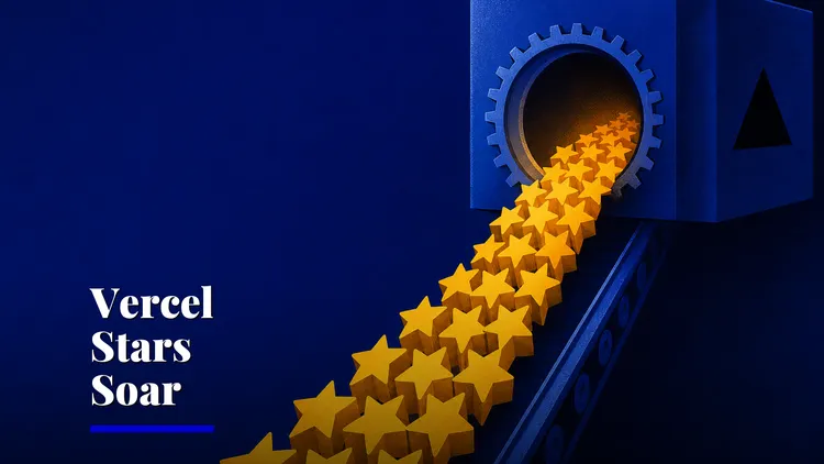 Vercel Labs agent-browser hits 41,800 GitHub stars