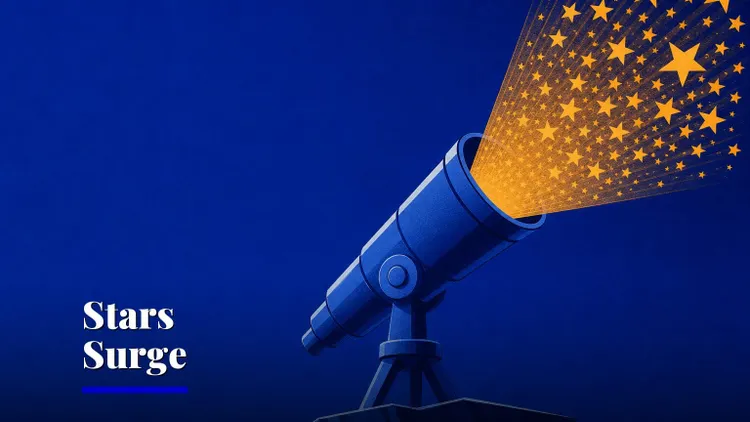 Hindsight agent memory repo gains 1,668 stars in a day — AI and technology illustration