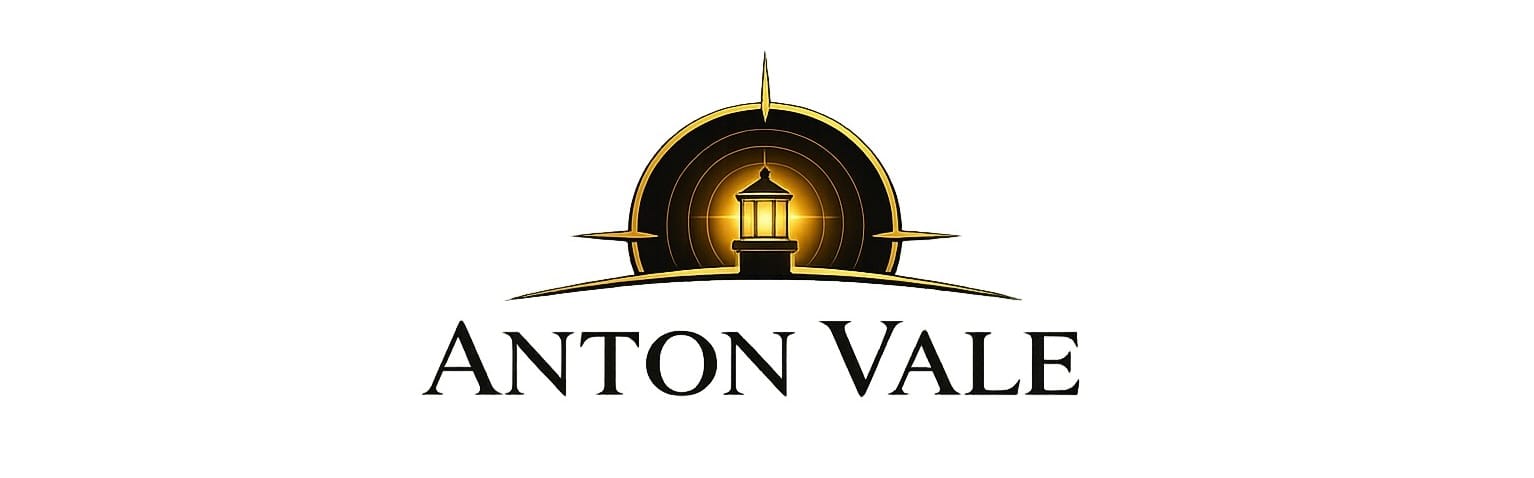 Anton Vale