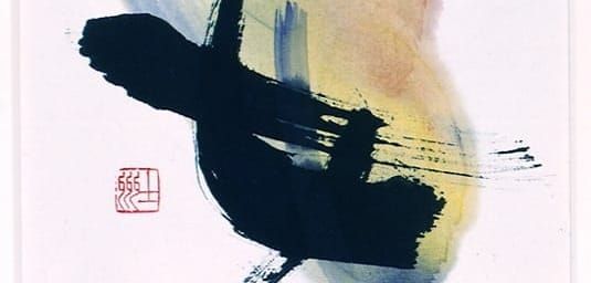 the umbral style guidE