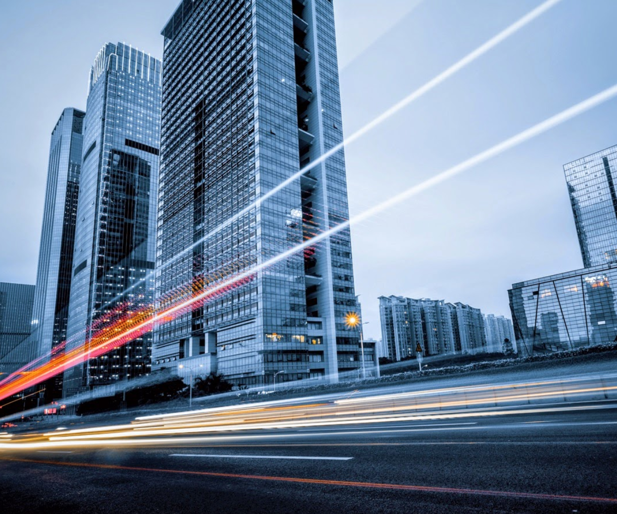 Conoce a los patrocinadores de Commit