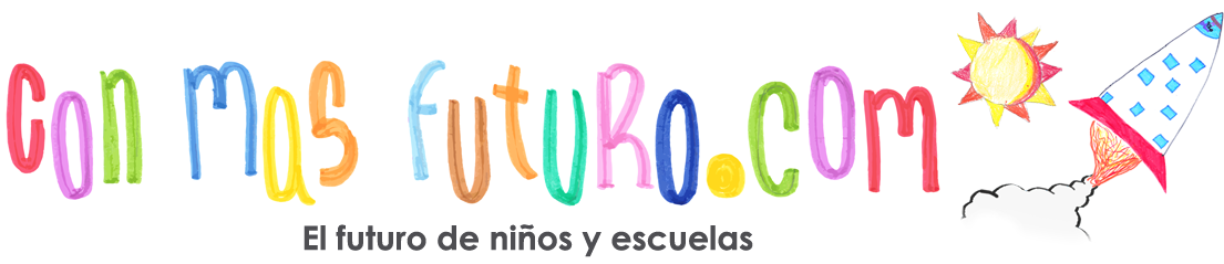 Talleres para peques y jóvenes.