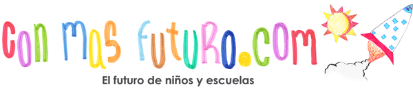 Talleres para peques y jóvenes.