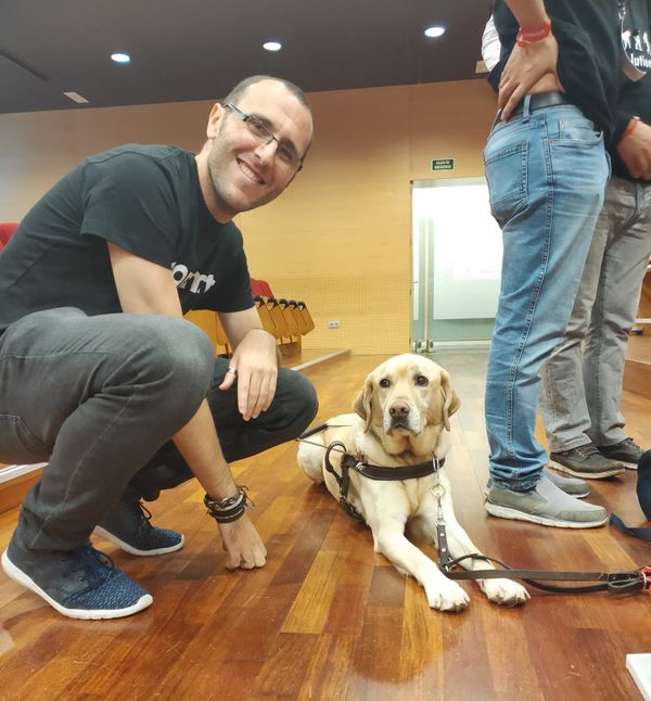 Un Commit Cualquiera