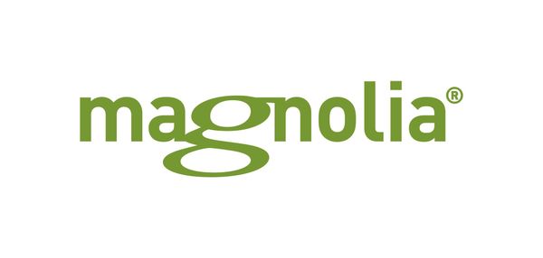 ¿Cuál es el papel de un SRE?