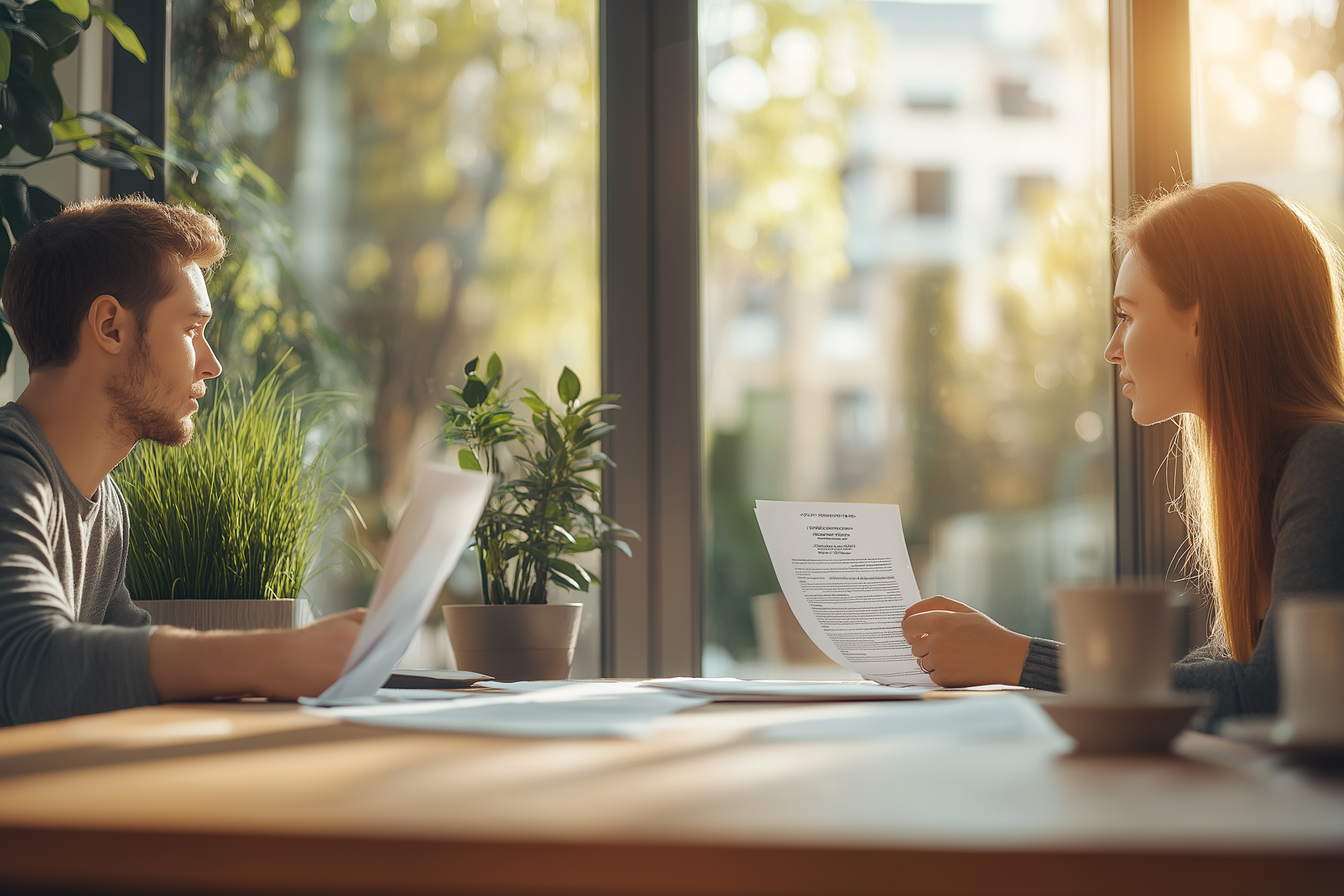 The Ultimate Guide to Buying a Home Without a Real Estate Agent feature image