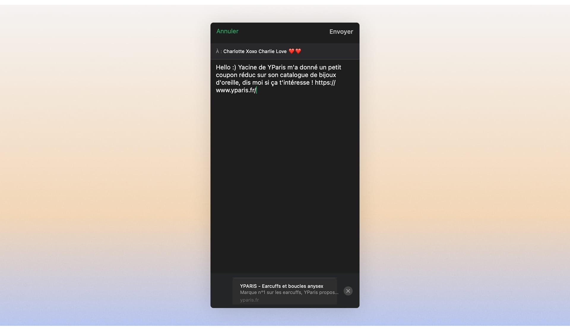 growth hack- e-commerce loop