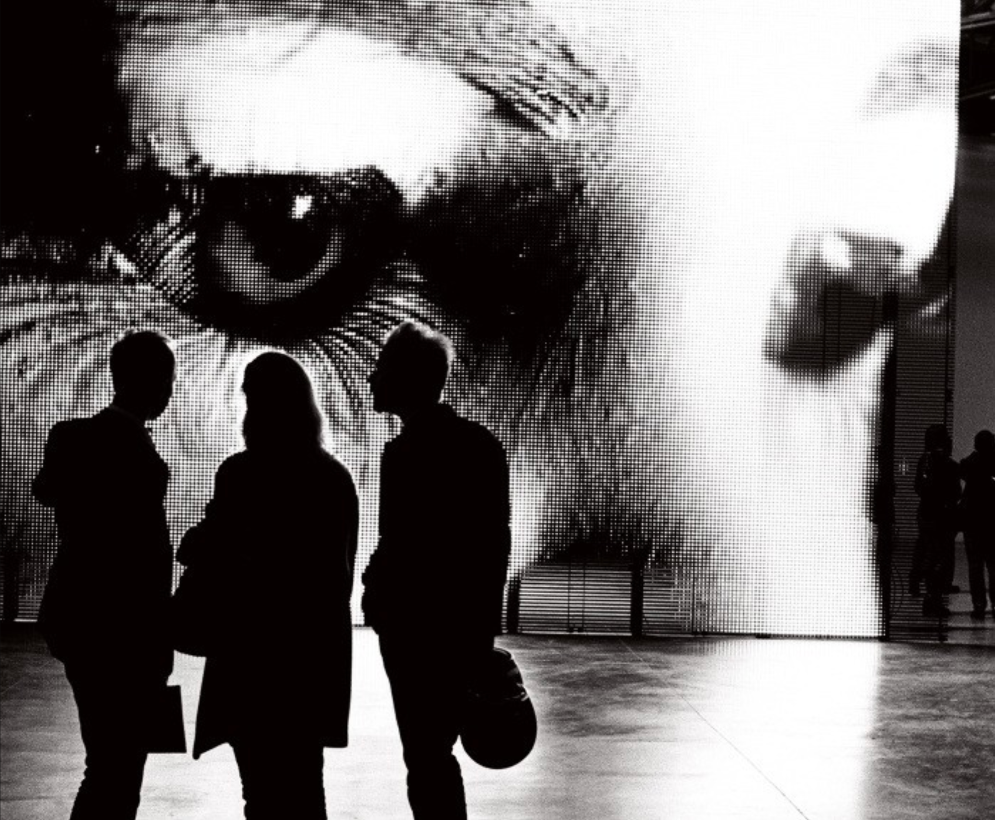 Comprendre votre marque