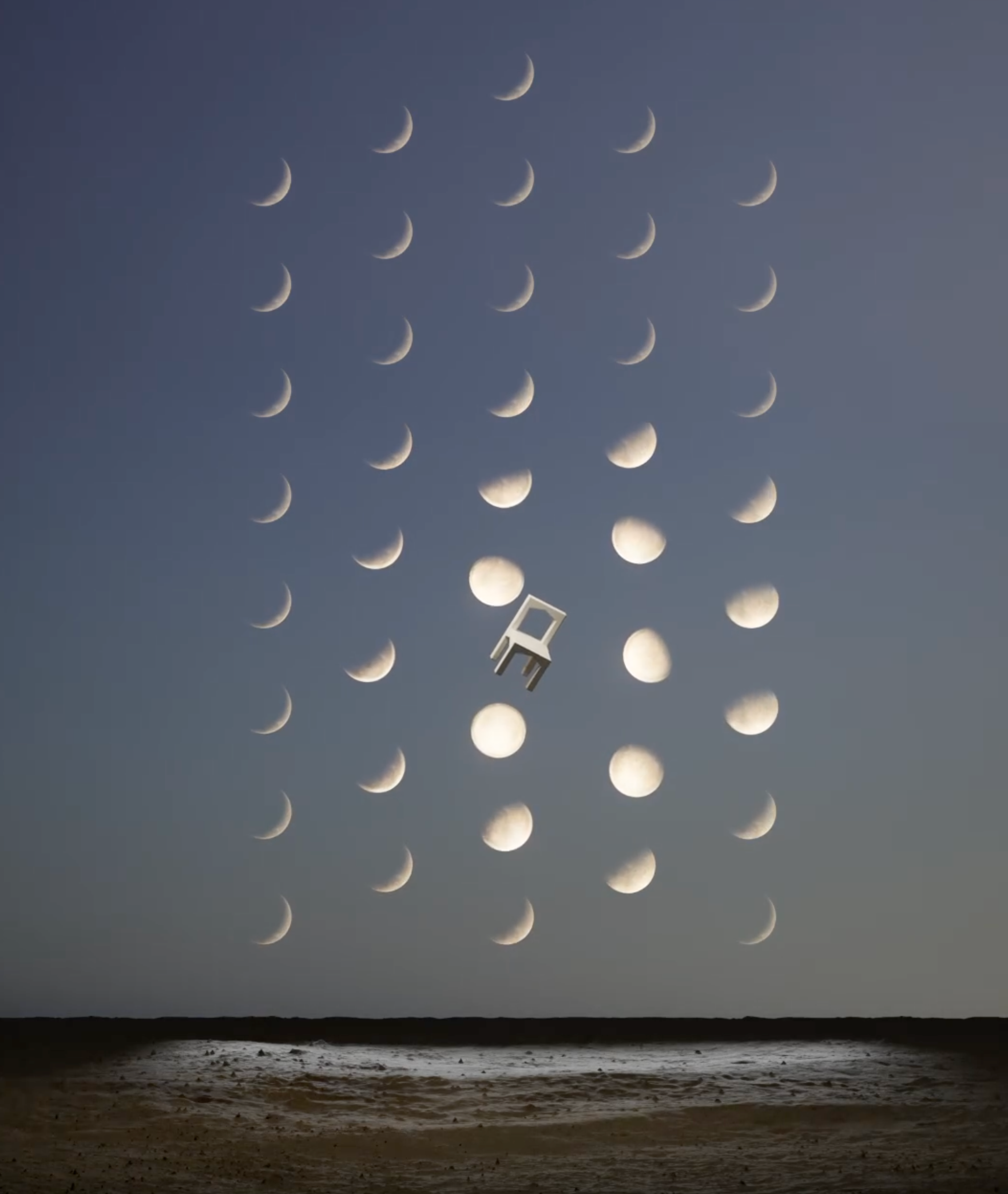 se différencier en CRO