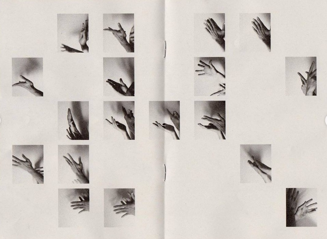 Benchmark - Comprendre le contexte 