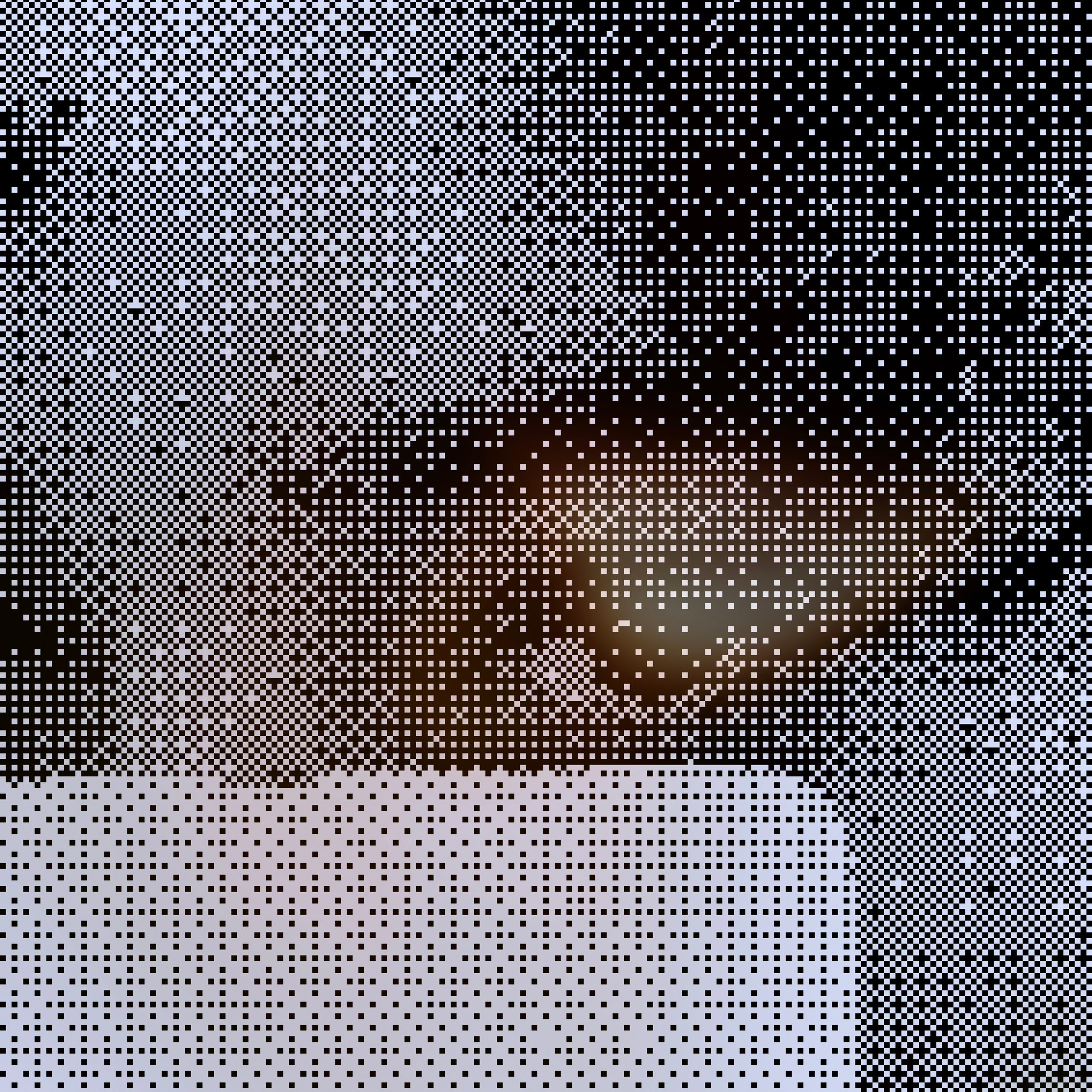 Bienvenue au Conversion Club