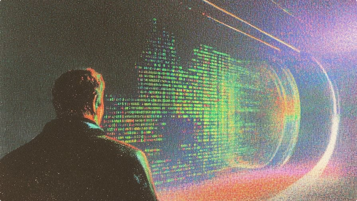 Agentic Commerce : comment vendre à un robot qui se fiche de votre branding ?