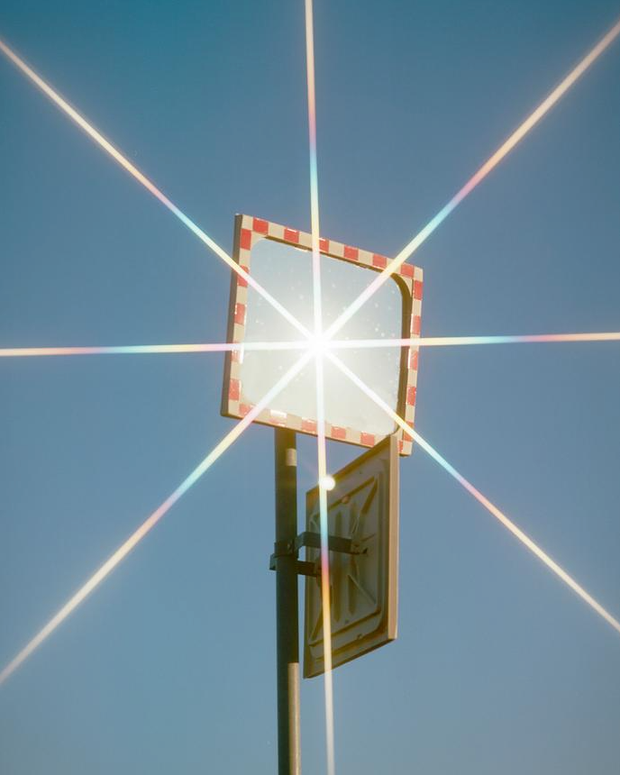 Shopify vs GA4 : pourquoi vos chiffres ne matchent jamais ?