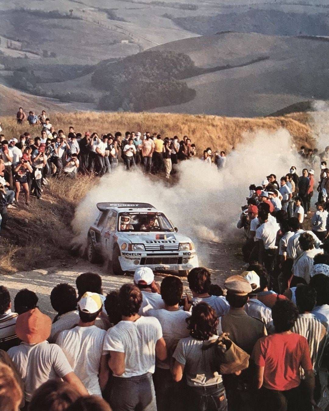 Quelque chose ne va pas dans la manière dont on parle d'e-commerce.